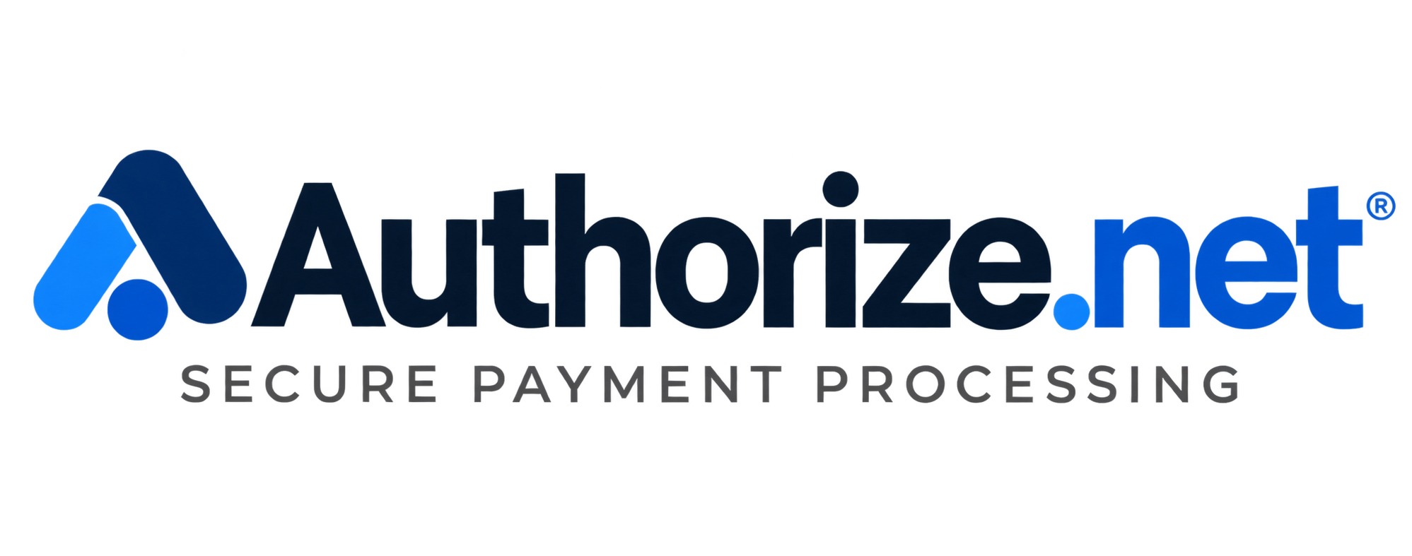 Authorize.net Secure Payment Processing