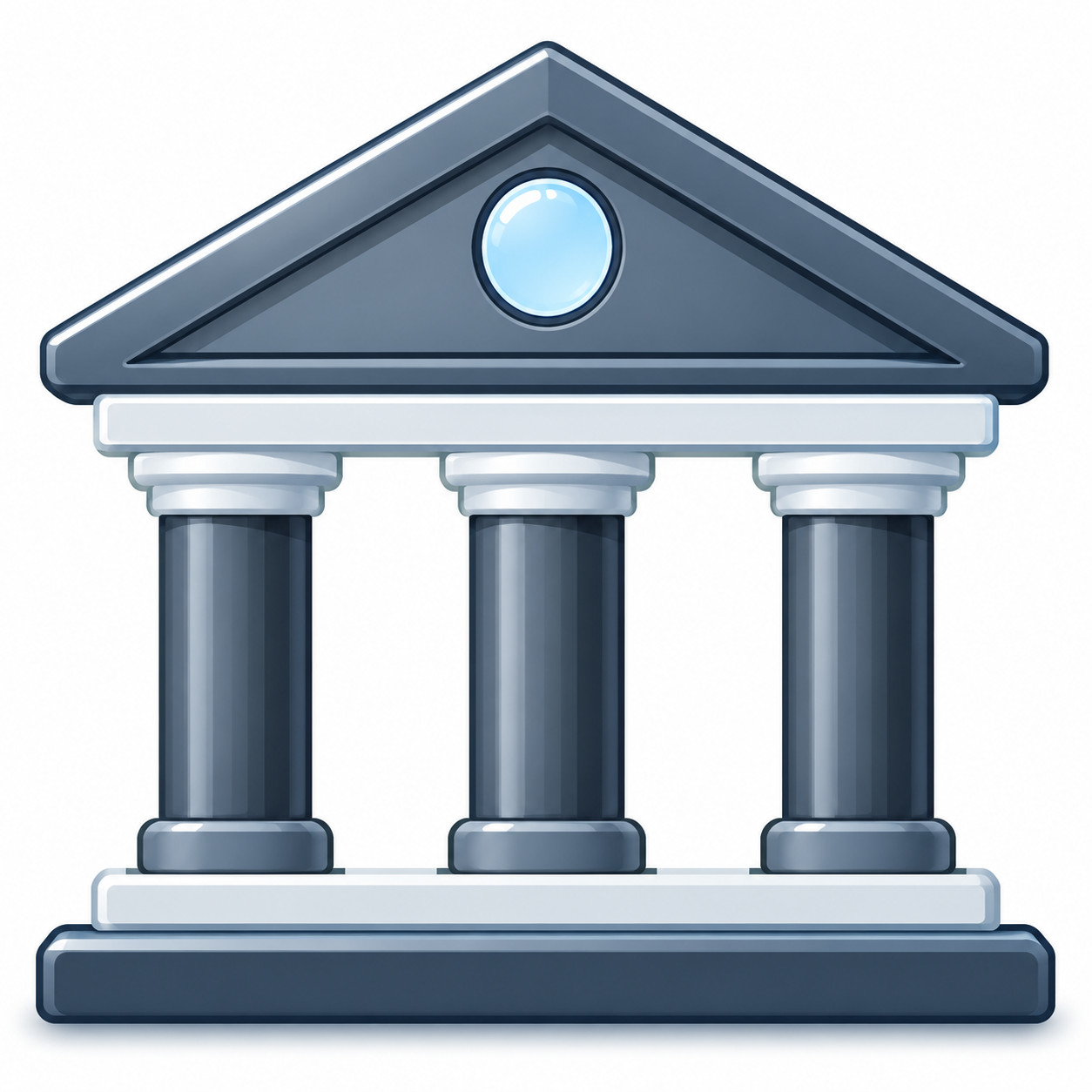 Financial