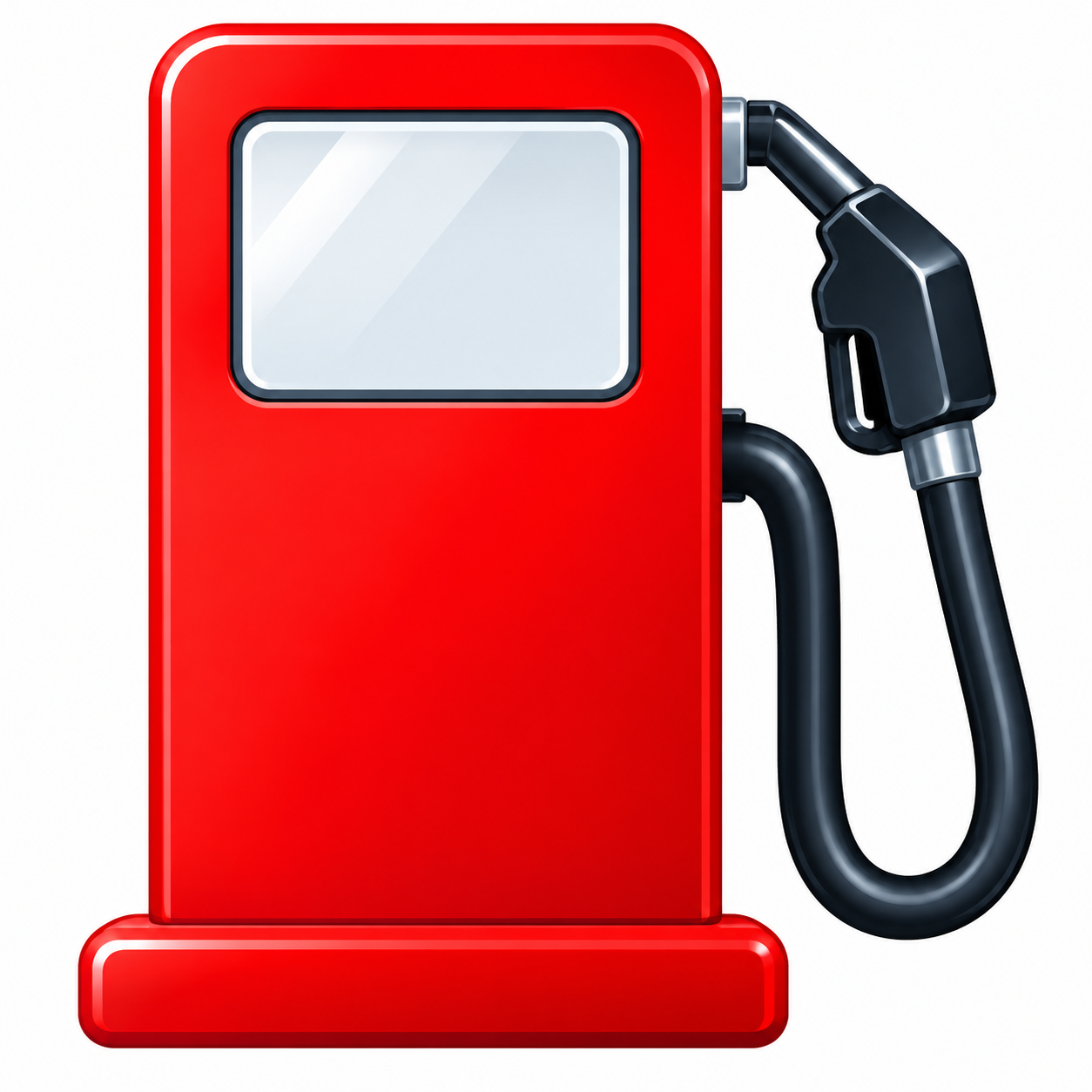 Gas Stations