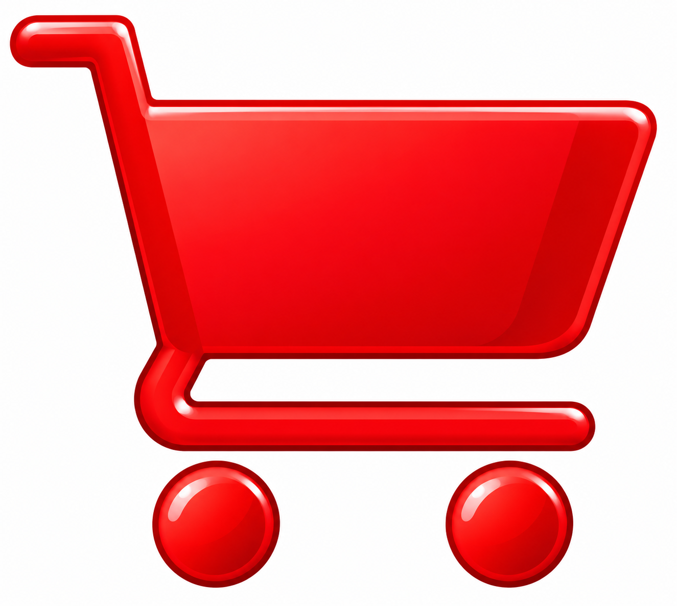 Retail