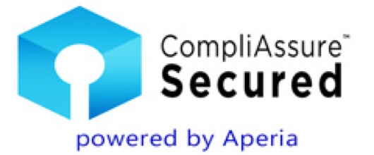 PCI Compliant Secure Payment Processing
