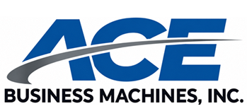 ACE Business Machines, Inc.