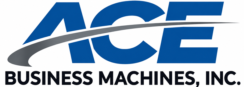 ACE Business Machines, Inc.