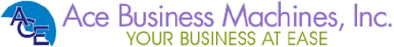 ACE Business Machines, Inc.