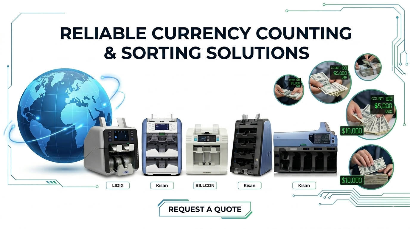 ACE Business machines, Inc.