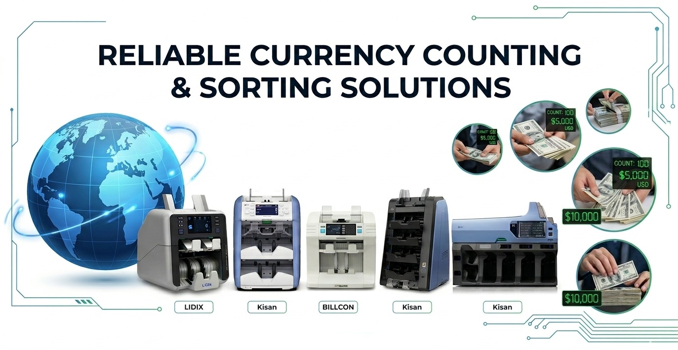 ACE Business machines, Inc. Sales and Service.