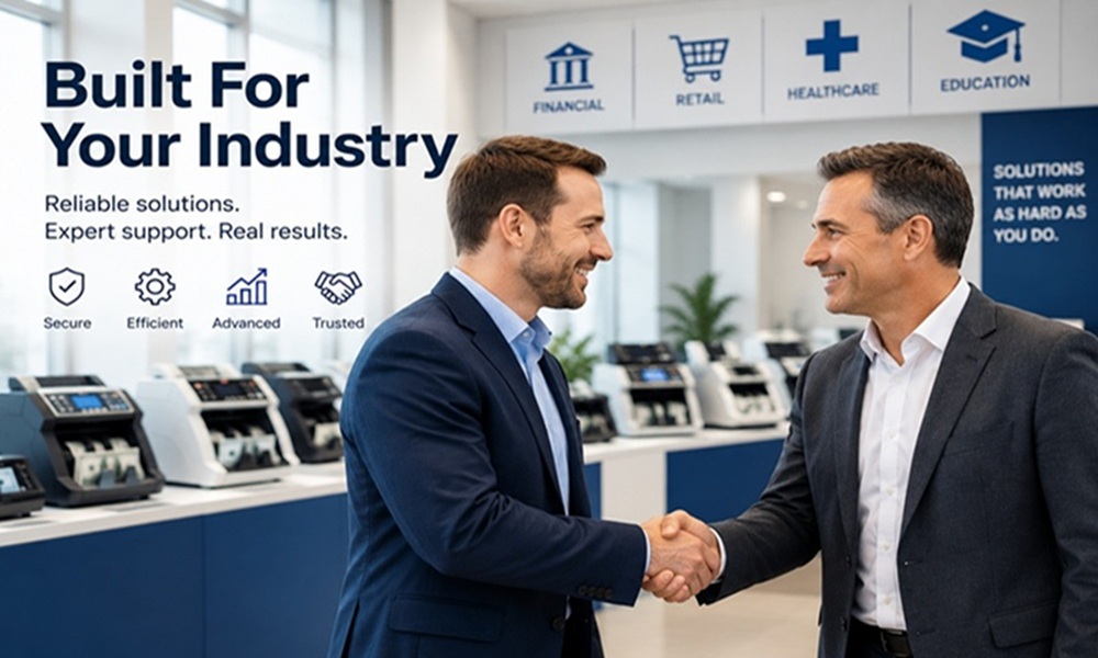 built-for-your-industry