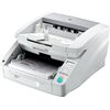 Canon DR-G1100 production scanner