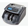 Cassida 5520 UV MG Money Counters