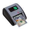 Cassida InstaCheck Counterfeit Money Detector