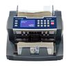 Accubanker AB4200 Bill Counter