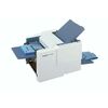 Duplo DF-915 paper Folding Machine