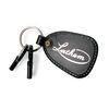 LATHEM Keys (Pair) Replacement, 1600E-1500E-1000E, Plastic