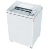 Destroyit 3804 CC Cross Cut Paper Shredders, Shred Paper, Paper Clip, Credit Card, CDs, DVDs, Sheet Capacity 24-26* Pages