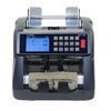 Currency Discriminator Counters Accubanker AB7100