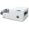 Formax AP4 Monochrome Digital Address Printer