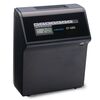 Amano CP-5000 Consecutive print time recorder