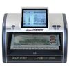 Accubanker LED440 Infrared Counterfeit Bill/Document Validator
