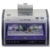 Accubanker LED430 Counterfeit Bill/ Document Validator with Magnifier