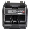 Bill Counters with Value Detection, Counterfeit Identification Royal RBC-EG100