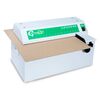 Greenwave 410 Cardboard Perforator
