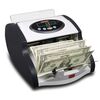 Money Counters Semacon S-1000