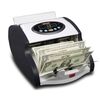 Semacon S-1015 Compact Currency Counter