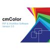 Formax cmColor RIP and Workflow Software, v 3.0