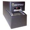 QuietPrint Sound Cover for RapidPrint Time Stamps AR-E