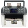 Carnation CR1000 High-Performance Currency Discriminator