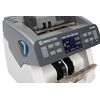Carnation CR1000 High-Performance Currency Discriminator