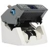 Carnation CR1000 High-Performance Currency Discriminator