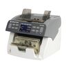 Carnation CR1000 High-Performance Currency Discriminator