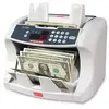 Semacon S-1200 Canadian High-Speed Bill Counter with UV/MG Detection