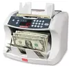 Semacon S-1215 Canadian Bill Counter with UV Detection