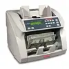 Semacon S-1600 Canadian High-Speed Bill Counter
