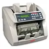 Semacon S-1615V Canadian Mixed Bill Value Counter