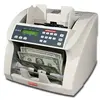 Semacon S-1615 Canadian High-Speed Counter for Unmatched Efficiency