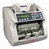 Semacon S-1625V Canadian High-Speed Currency Value Counting
