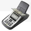 Tellermate T-iX Cash & Coin Counting Scale