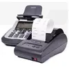 Tellermate T-iX Cash & Coin Counting Scale