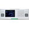 Billcon DL-2000 Currency Discriminator Counter