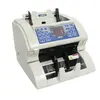 Isniper Bank-Grade Currency Discriminator Used