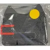 2 Maverick Series III, Mx-3, Mx-6 MICR Ribbons (2 pack)