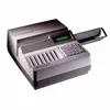 Standard Register TE 1914 Check Encoders (Refurbished)