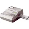 Standard Register TE 1916 Check Encoders (Refurbished)