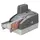 Canon CR-80 Check Scanner