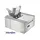 Formax ColorMax 7 Digital Color Printer