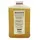 Destroyit Shredder Oil Spacial Formula 6 Bottle Quart