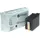 Endorser Inkjet Cartridge (Black)